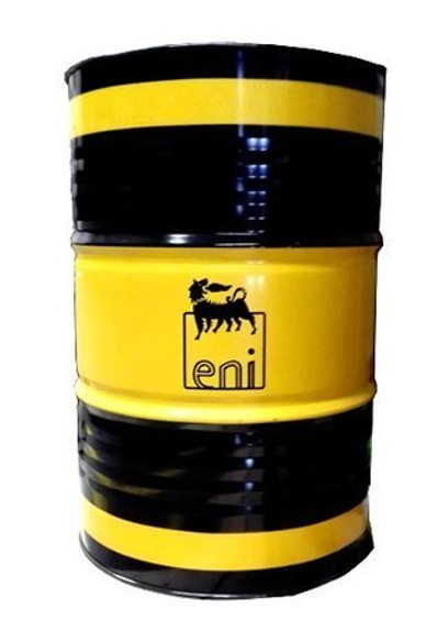 ENI GREASE LC 2